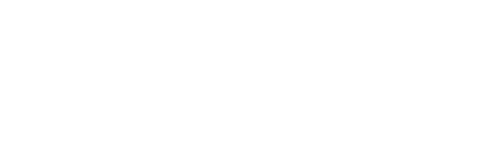 Condicoes da oferta do Mercedes-Benz GLA 200 Progressive