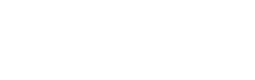 Mercedes-Benz C 200 AMG Line em destaque na Divesa